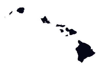 Lihue, HI
