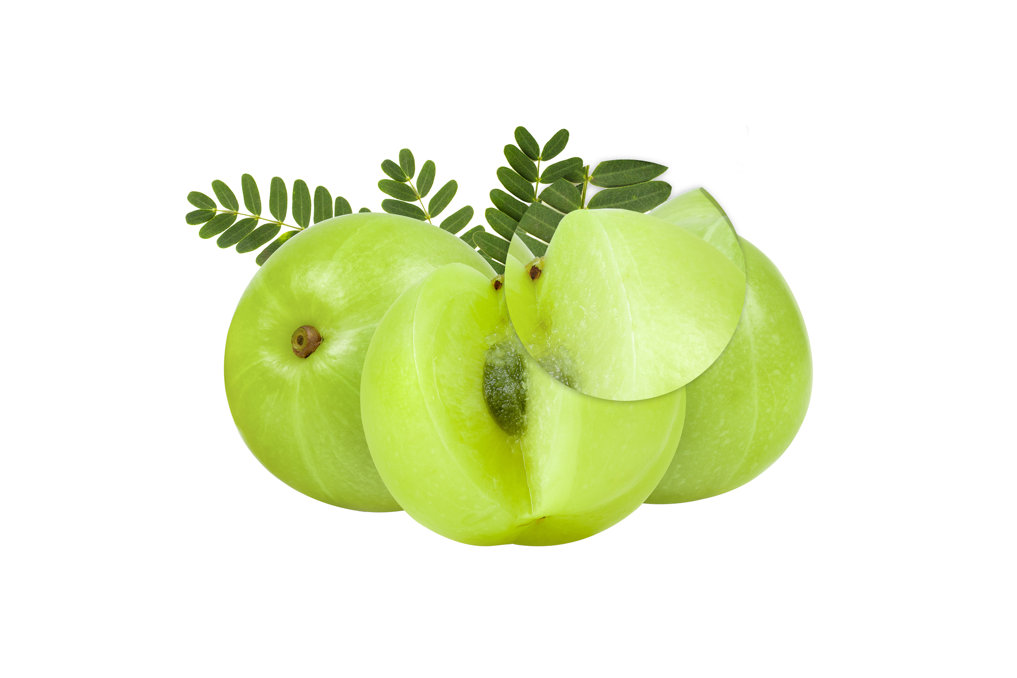Amla