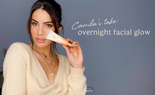 Camila Coelho Reveals 7 Secrets That'll Make Your Lipstick Look Perfect  Every Time