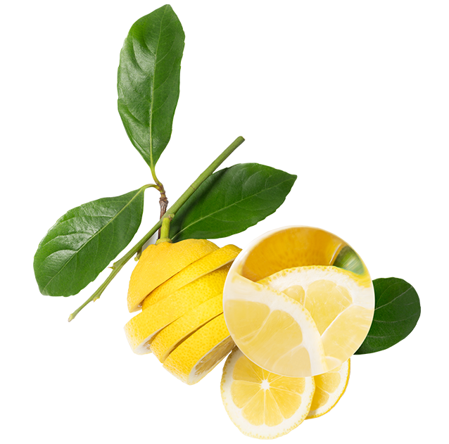 Lemon