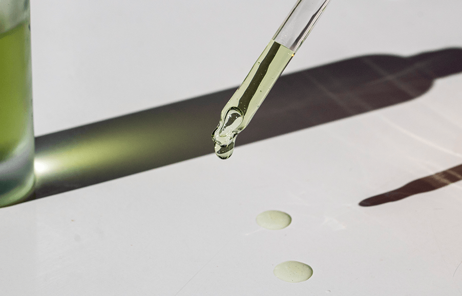 Hyaluronic Acid