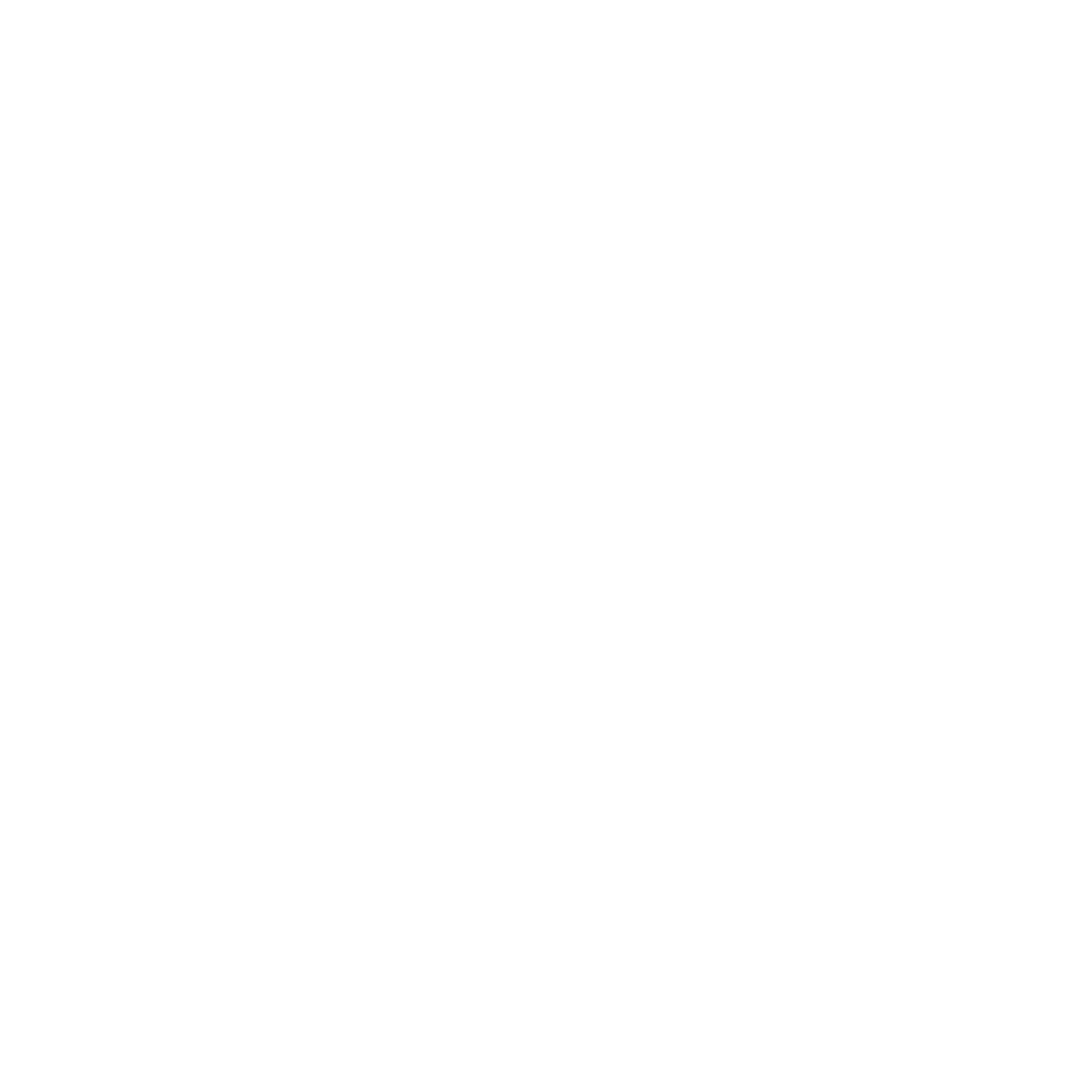 The House Of Simple Pleasures - Sydney