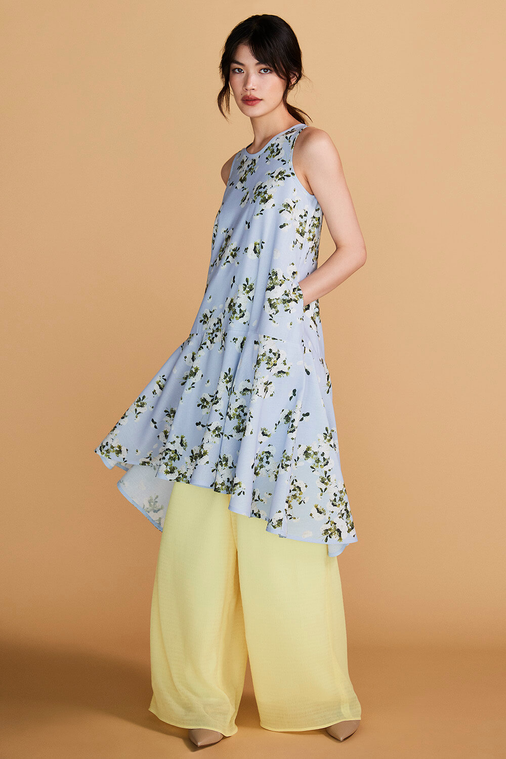 PreFall 2021 – ADEAM