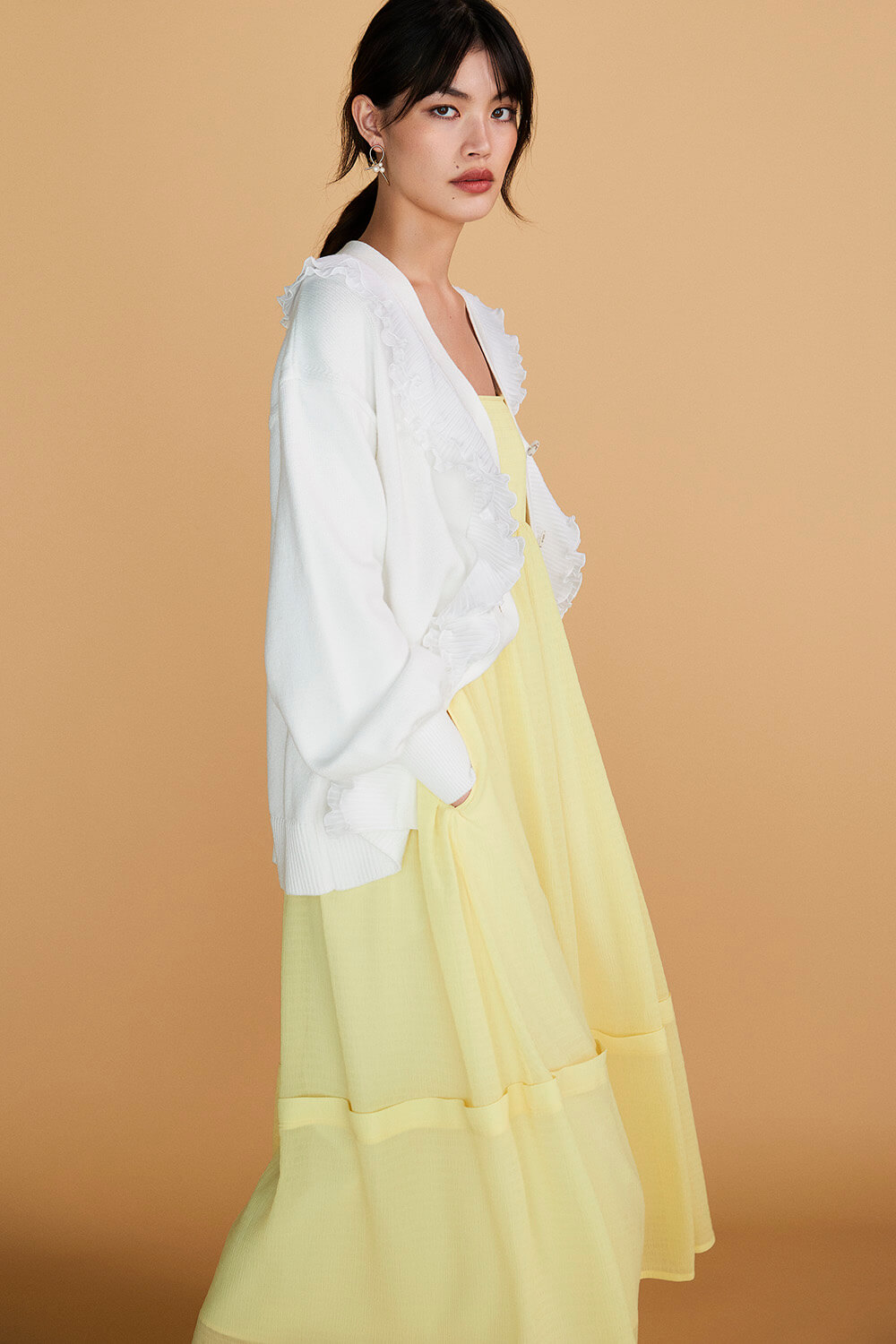 PreFall 2021 – ADEAM