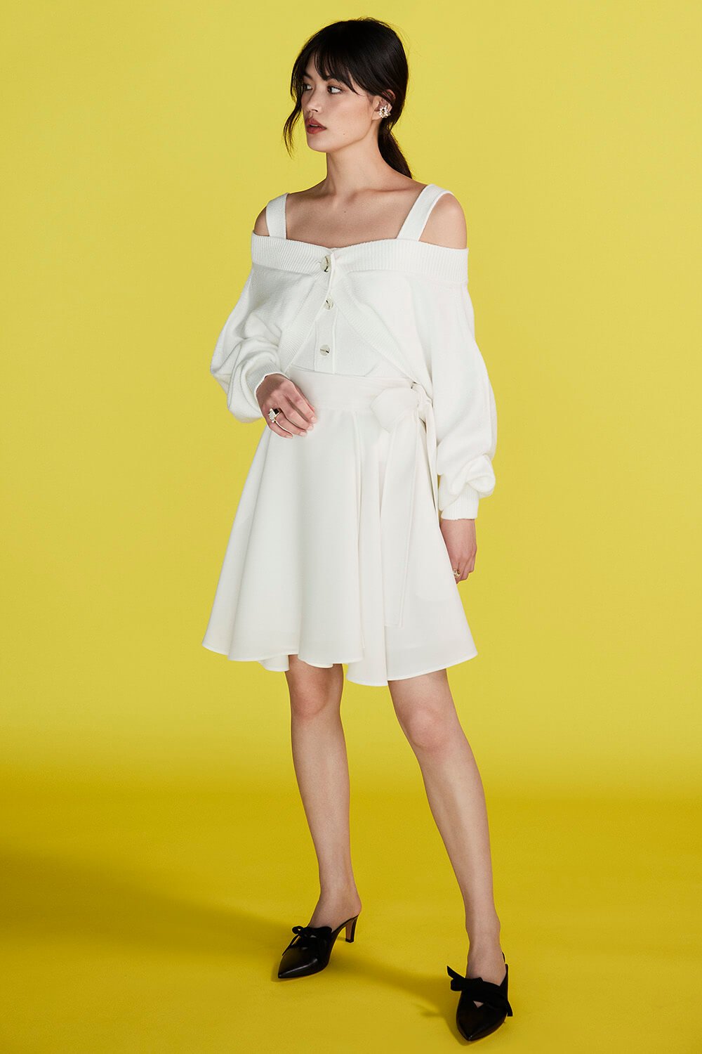 PreFall 2021 – ADEAM