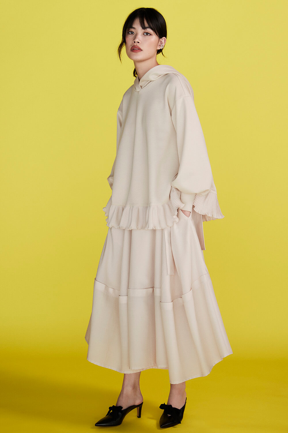 PreFall 2021 – ADEAM