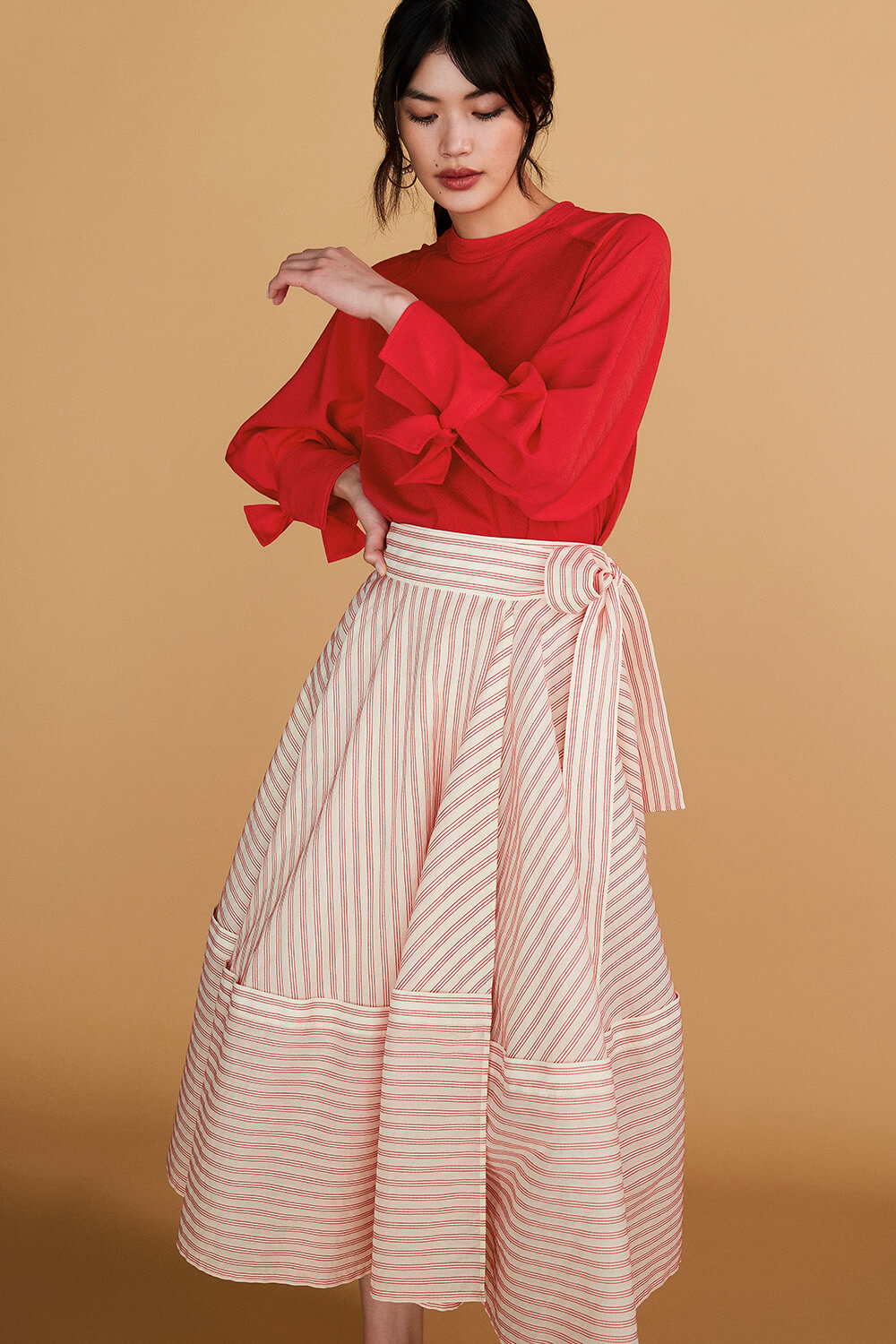 PreFall 2021 – ADEAM