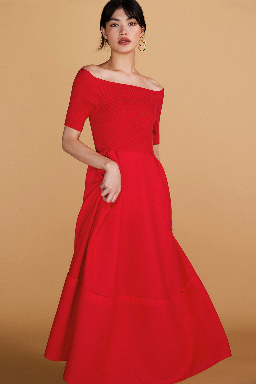 PreFall 2021 – ADEAM