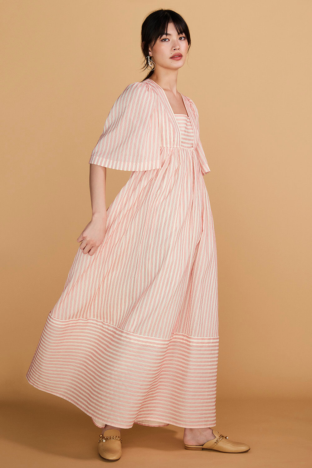 PreFall 2021 – ADEAM