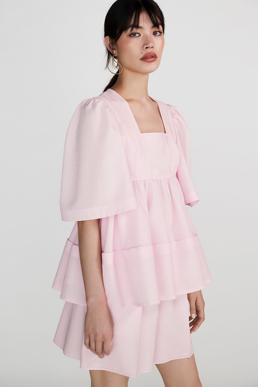 PreFall 2021 – ADEAM