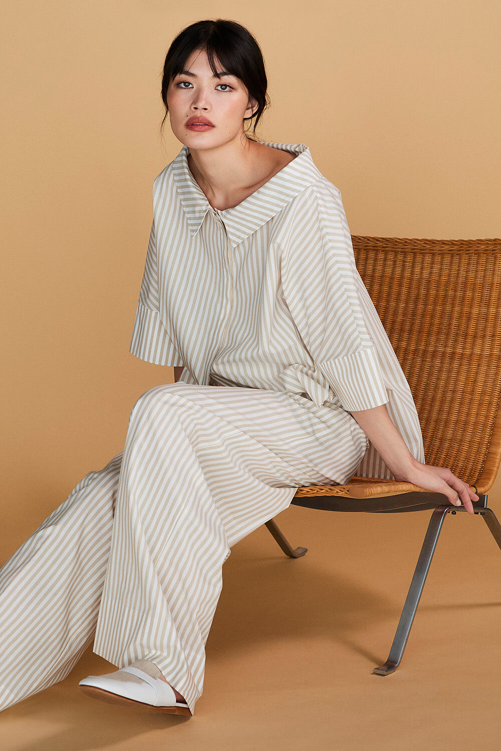 PreFall 2021 – ADEAM