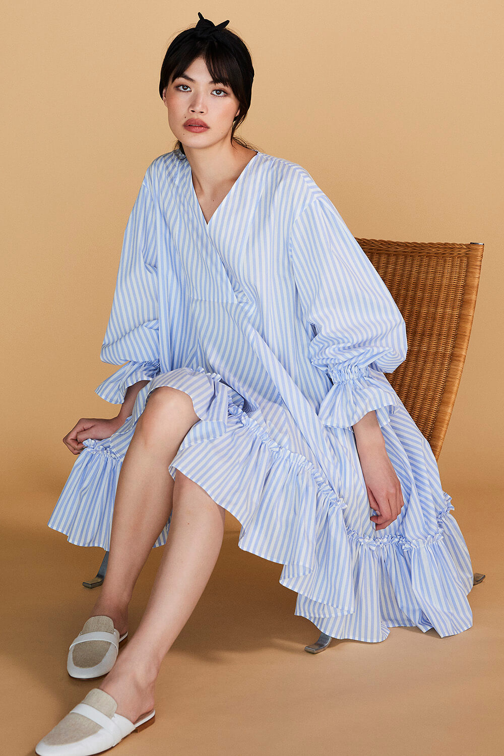 PreFall 2021 – ADEAM