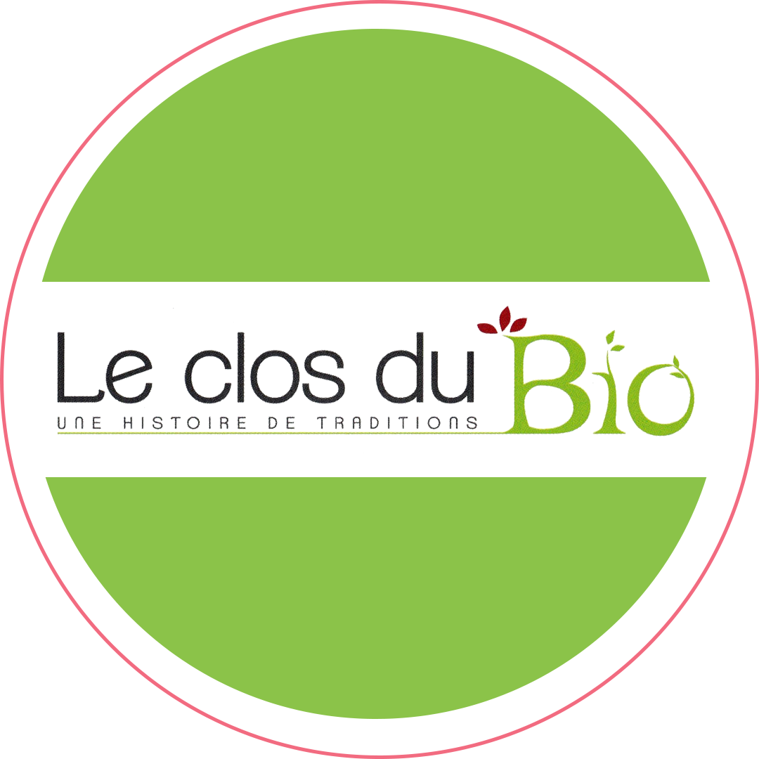 Clos du Bio (44)