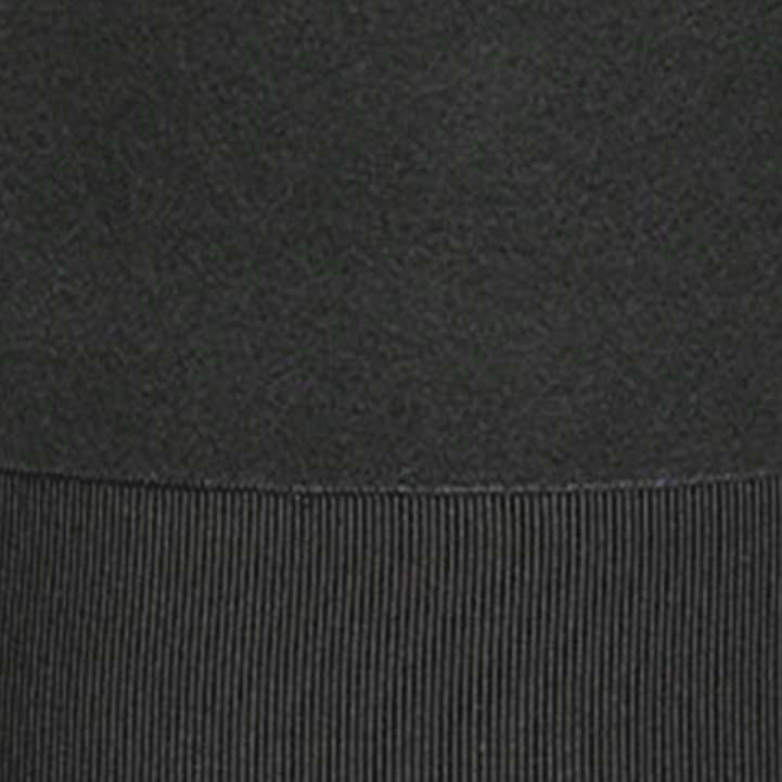 Charcoal
