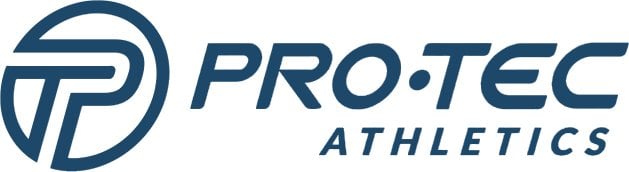 Pro-Tec