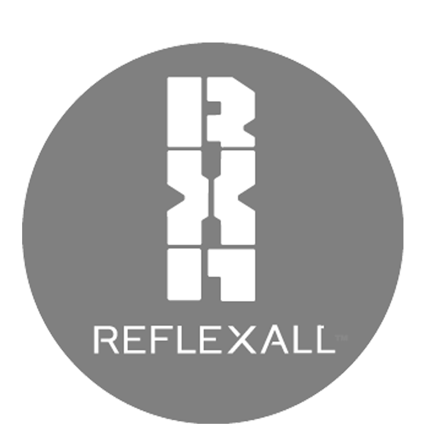 Reflexall ® Washable Reflective Spray – HickoryBrands
