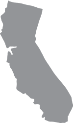 Silver Lake, CA