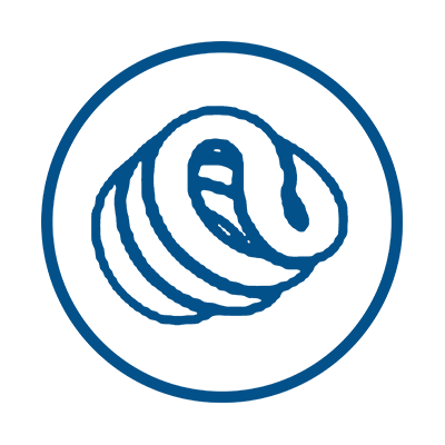 2000w heating element