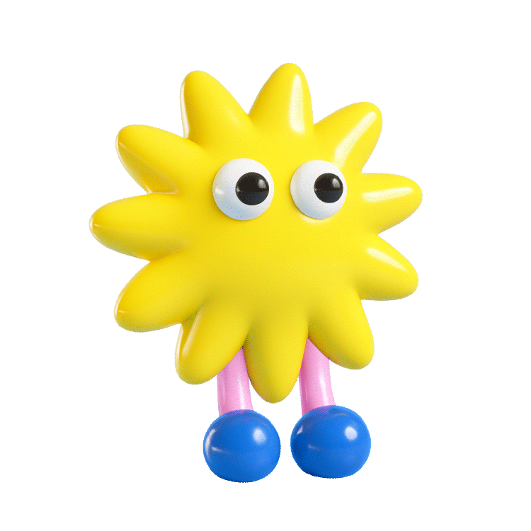 Imaginationation X Halcyon Nights