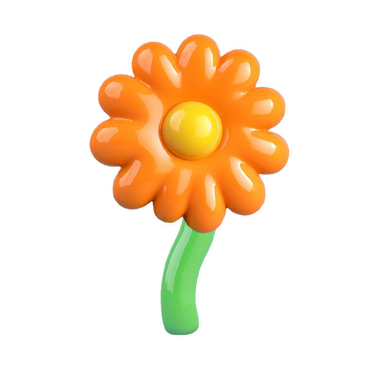 Imaginationation X Halcyon Nights