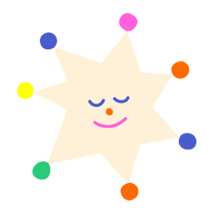 Stars