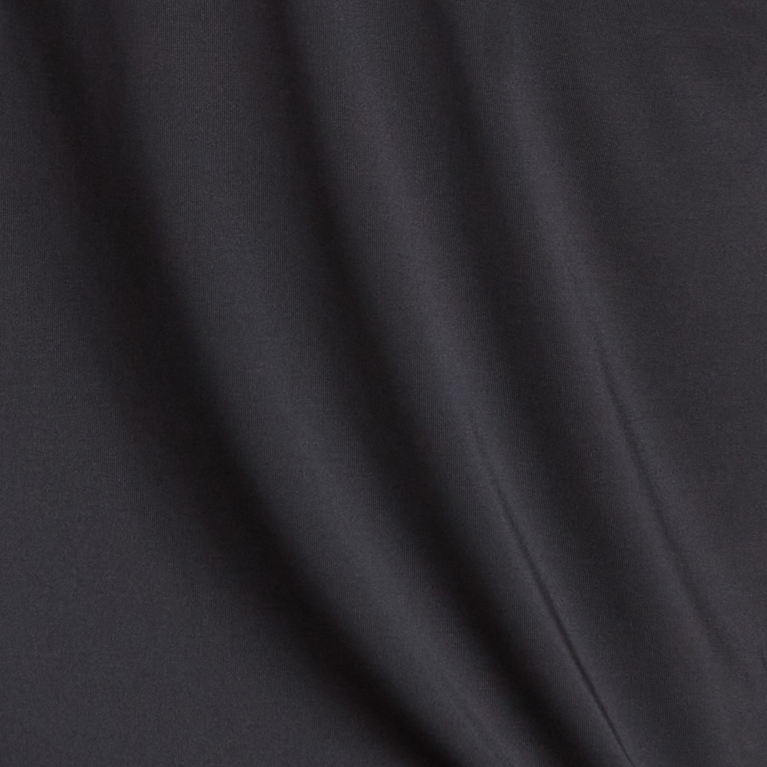 product-column-image