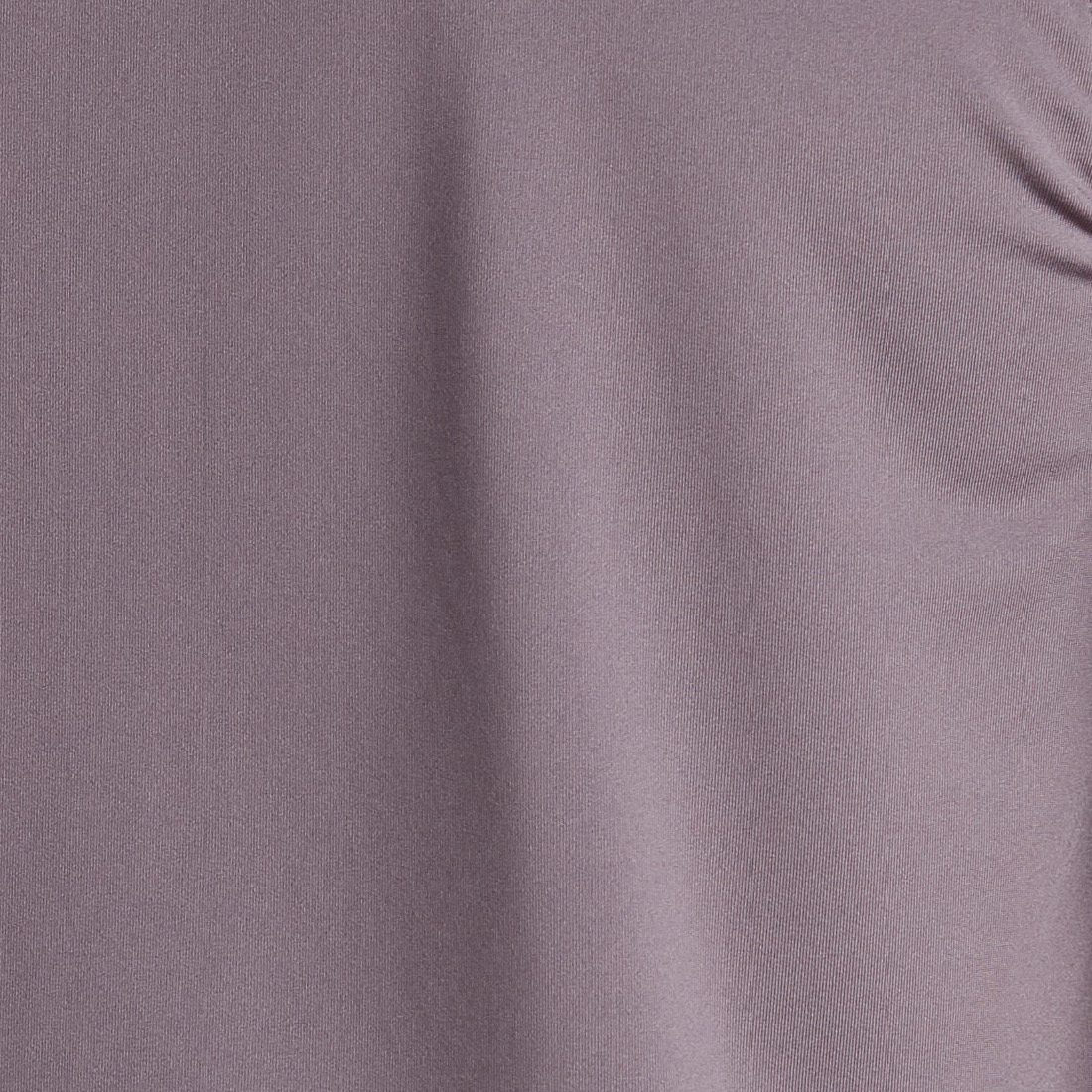product-column-image