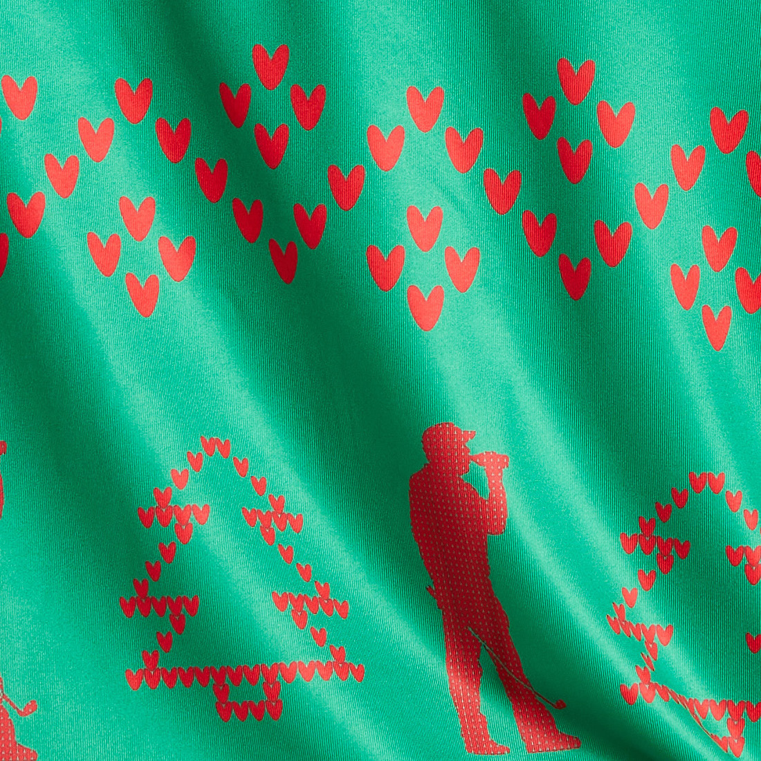product-column-image