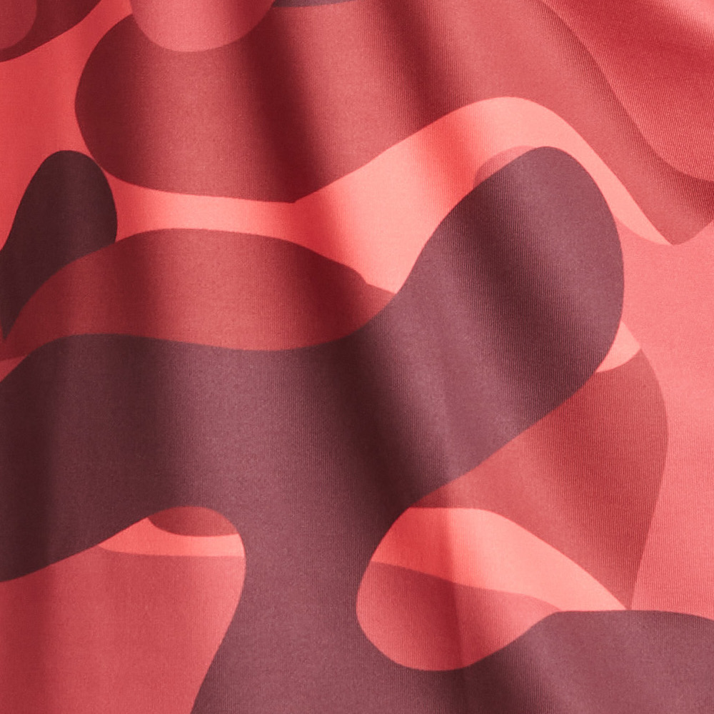 product-column-image