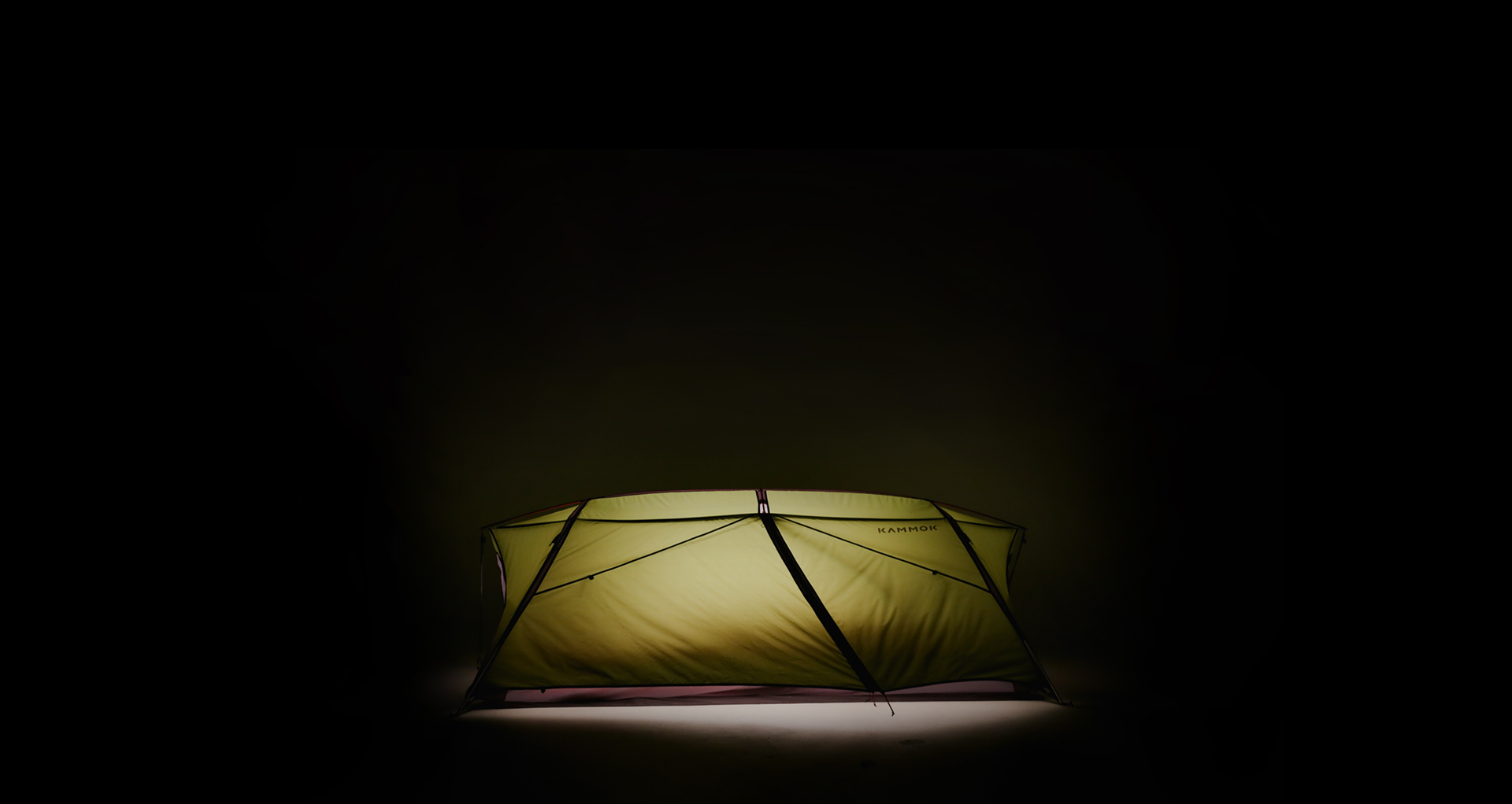 Sunda 2.0 feature image
