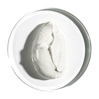 Greek Yoghurt