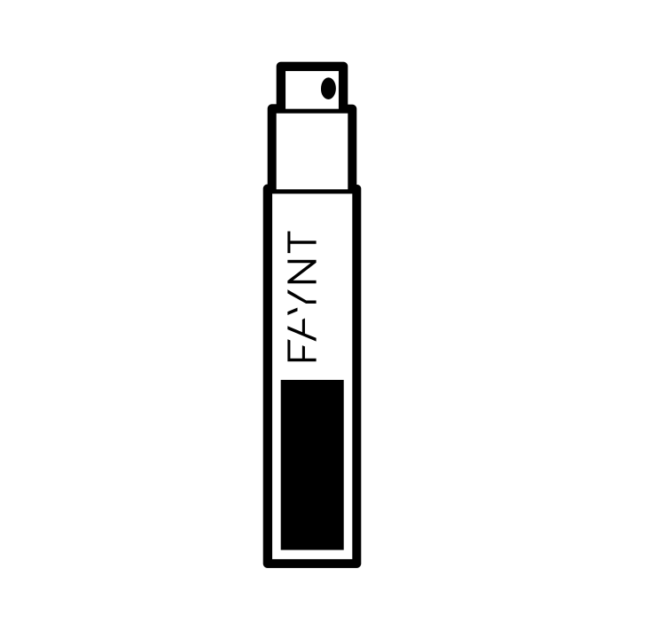 Eau de Parfum
