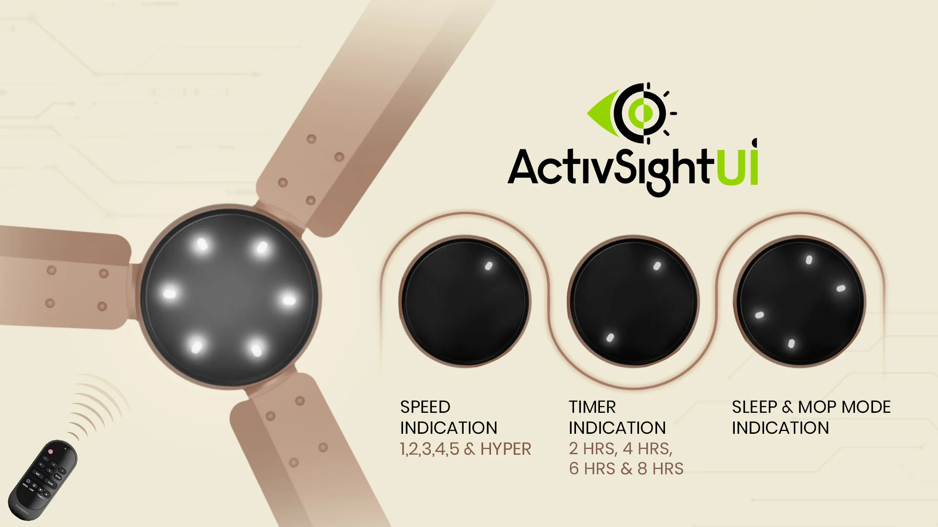 ActivSightUI
