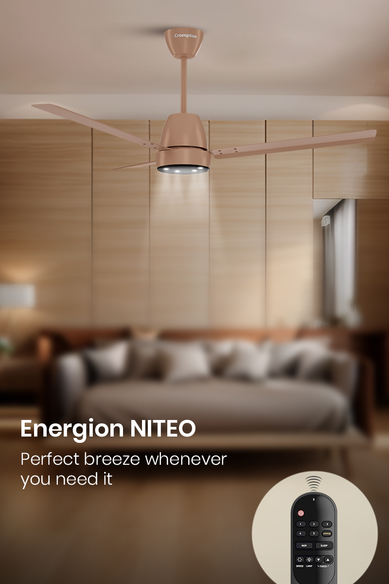 Energion Niteo