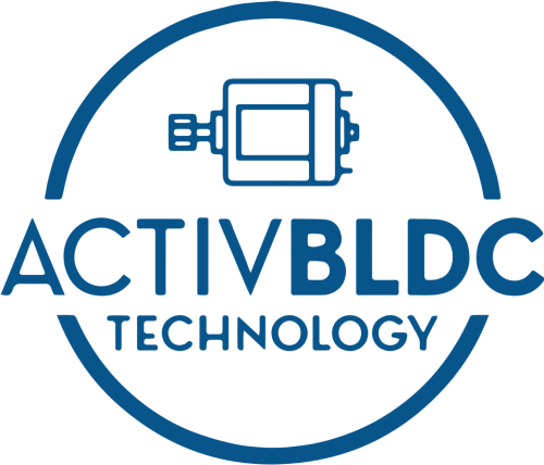 Activ BLDC