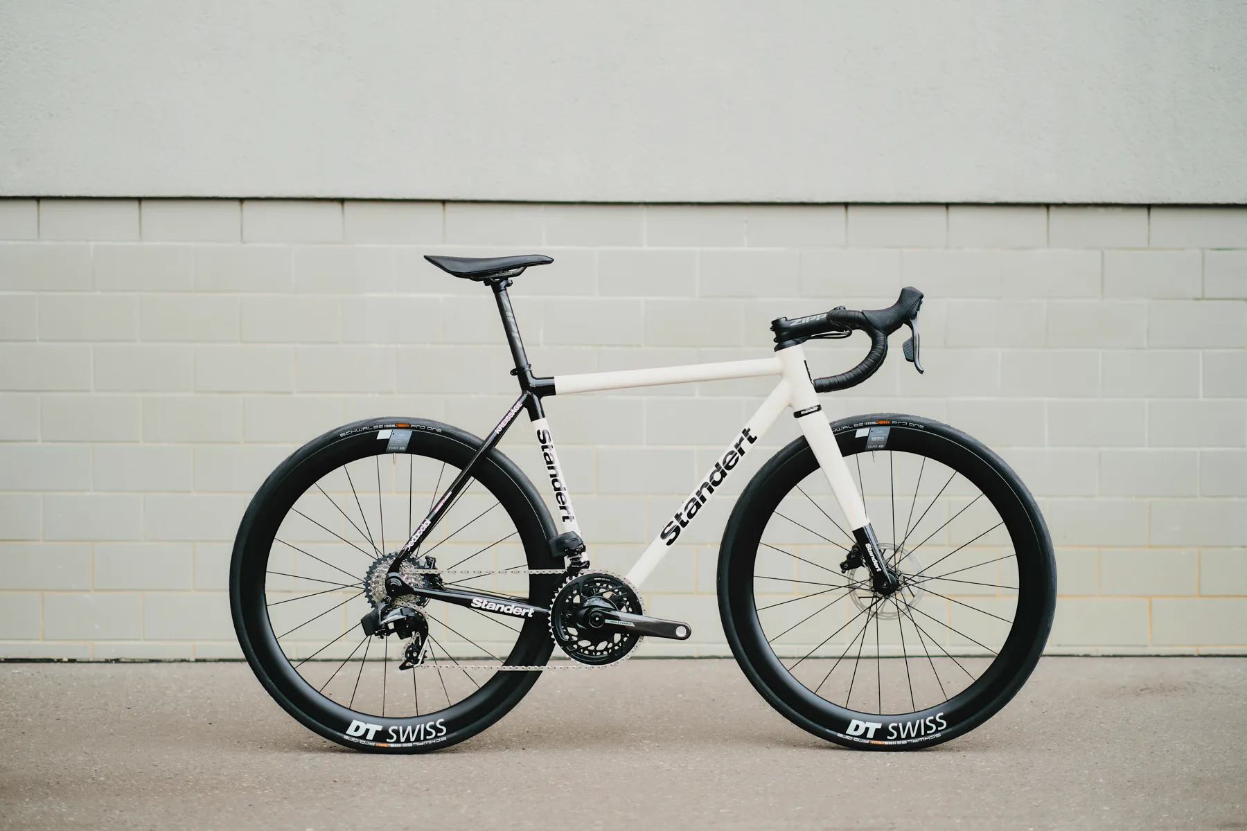 Aluminum road bikes for sale online