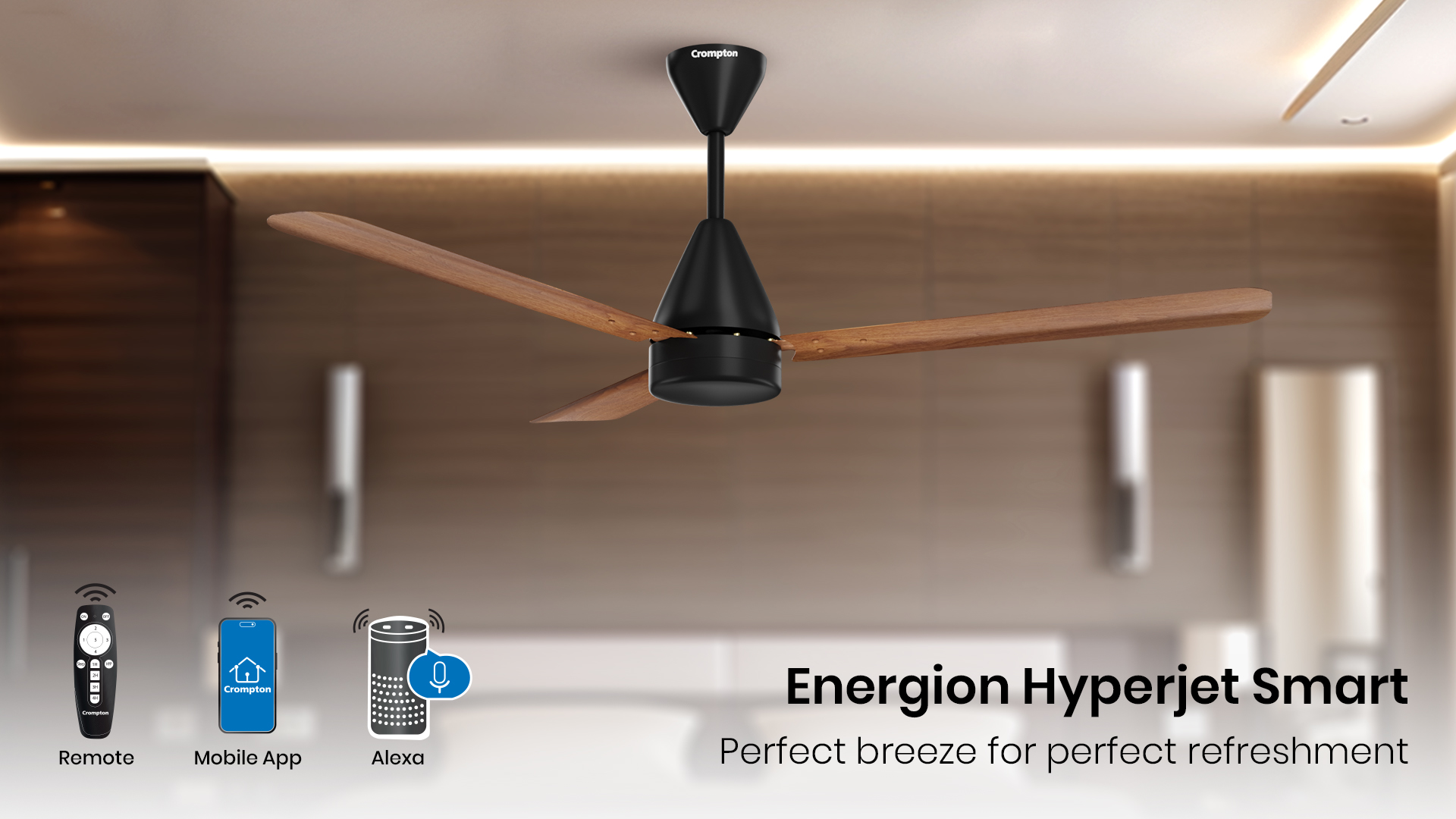 Energion Hyperjet Smart