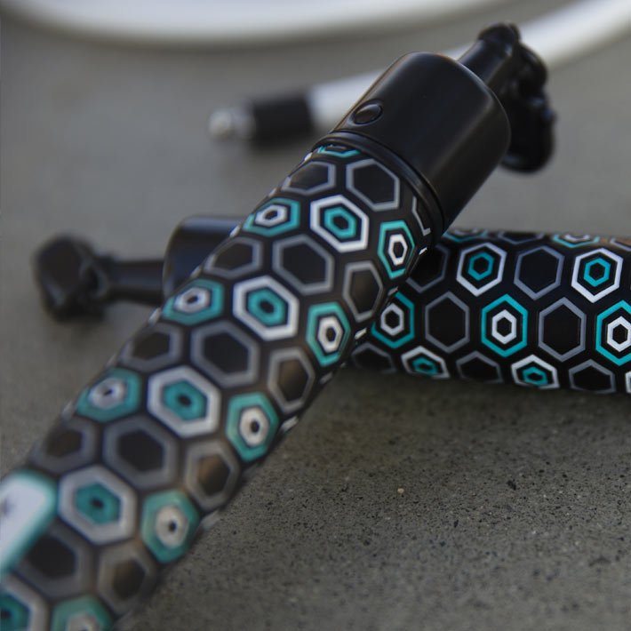 Image of JRD V DESIGNS