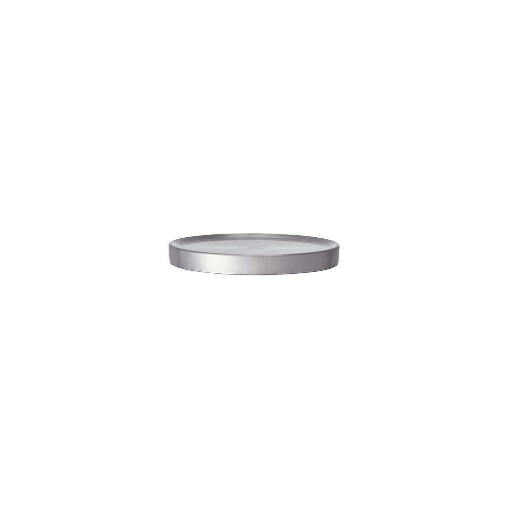 KINTO LEAVES TO TEA CUP WITH STRAINER (260ML/8.8OZ) CLEAR THUMBNAIL 4