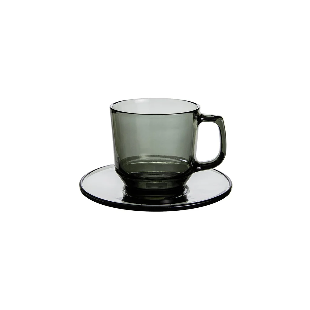 KINTO LUX MUG (280ML/9.5OZ) SMOKE THUMBNAIL 14