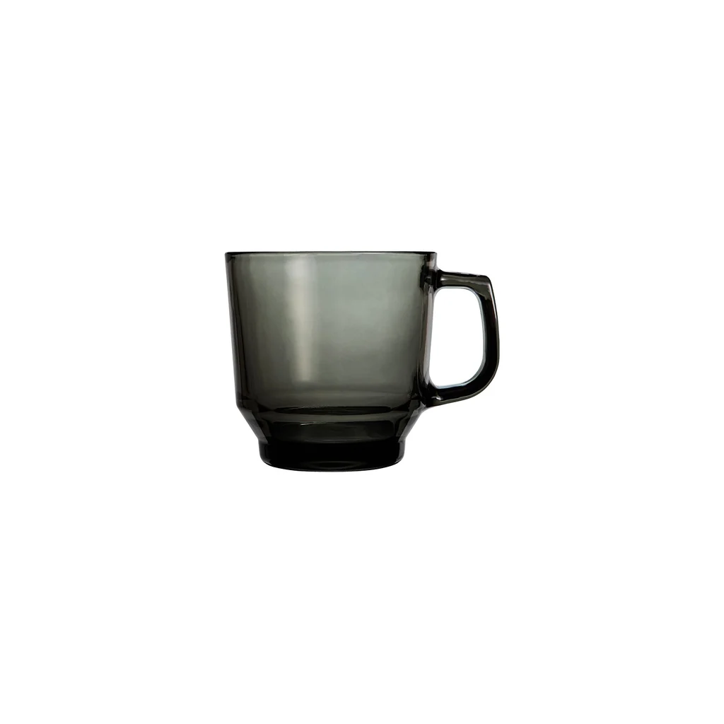 KINTO LUX MUG (280ML/9.5OZ) SMOKE THUMBNAIL 13