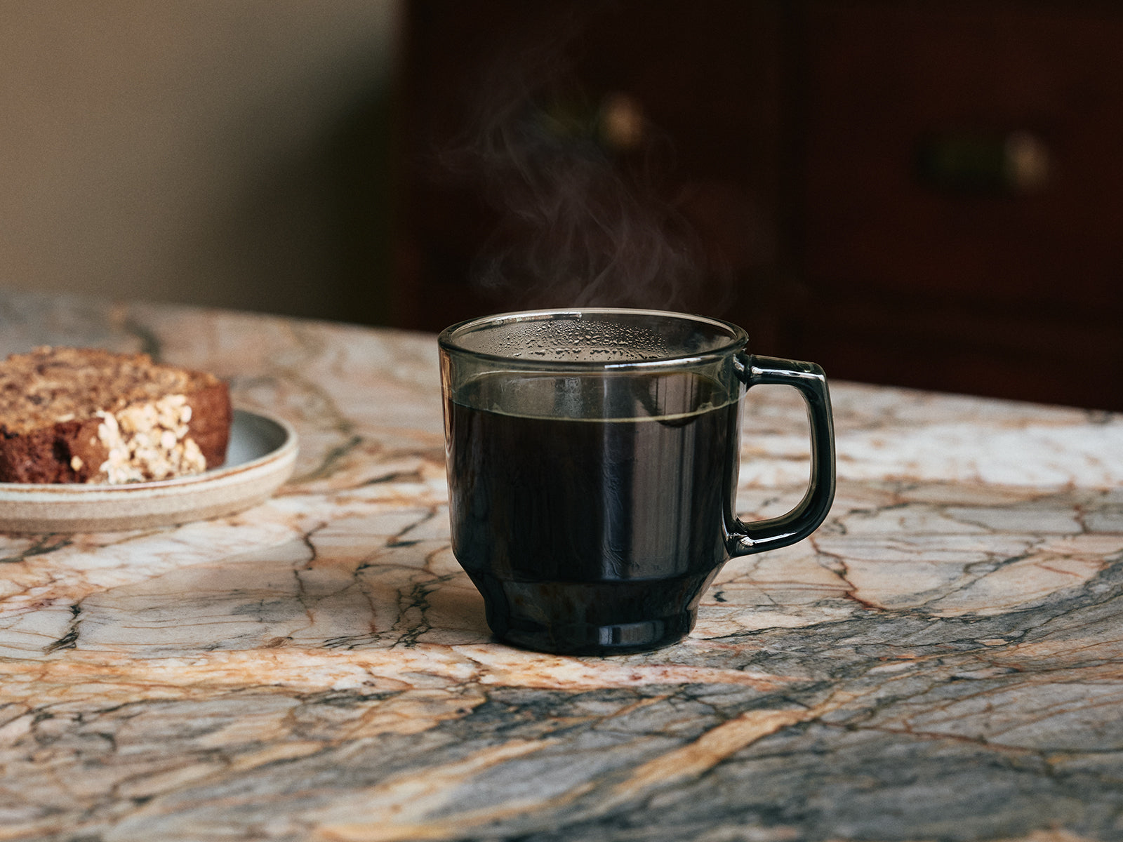 KINTO LUX MUG (280ML/9.5OZ) SMOKE THUMBNAIL 17