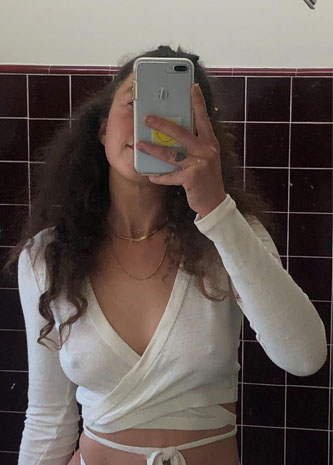 @ari_serrano_embree