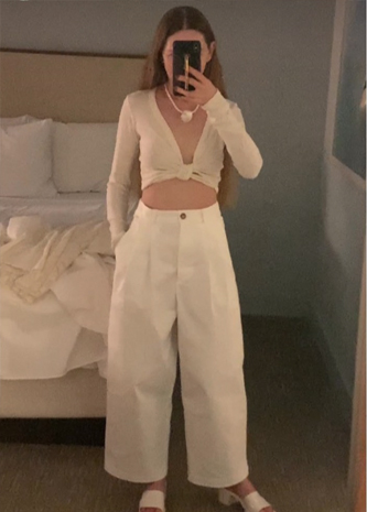@sissychacon