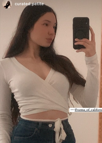 @curated.petite