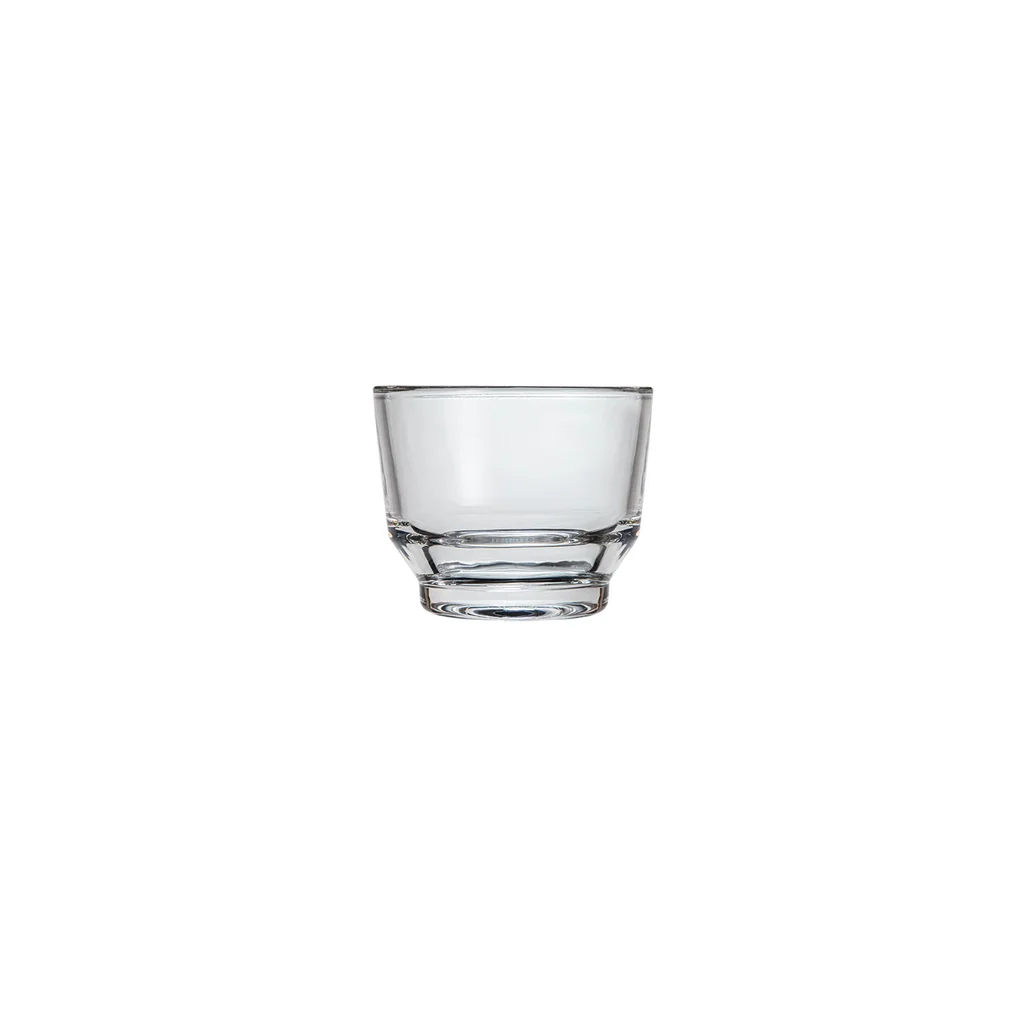 KINTO LUX TUMBLER (240ML/8.11OZ) CLEAR THUMBNAIL 1