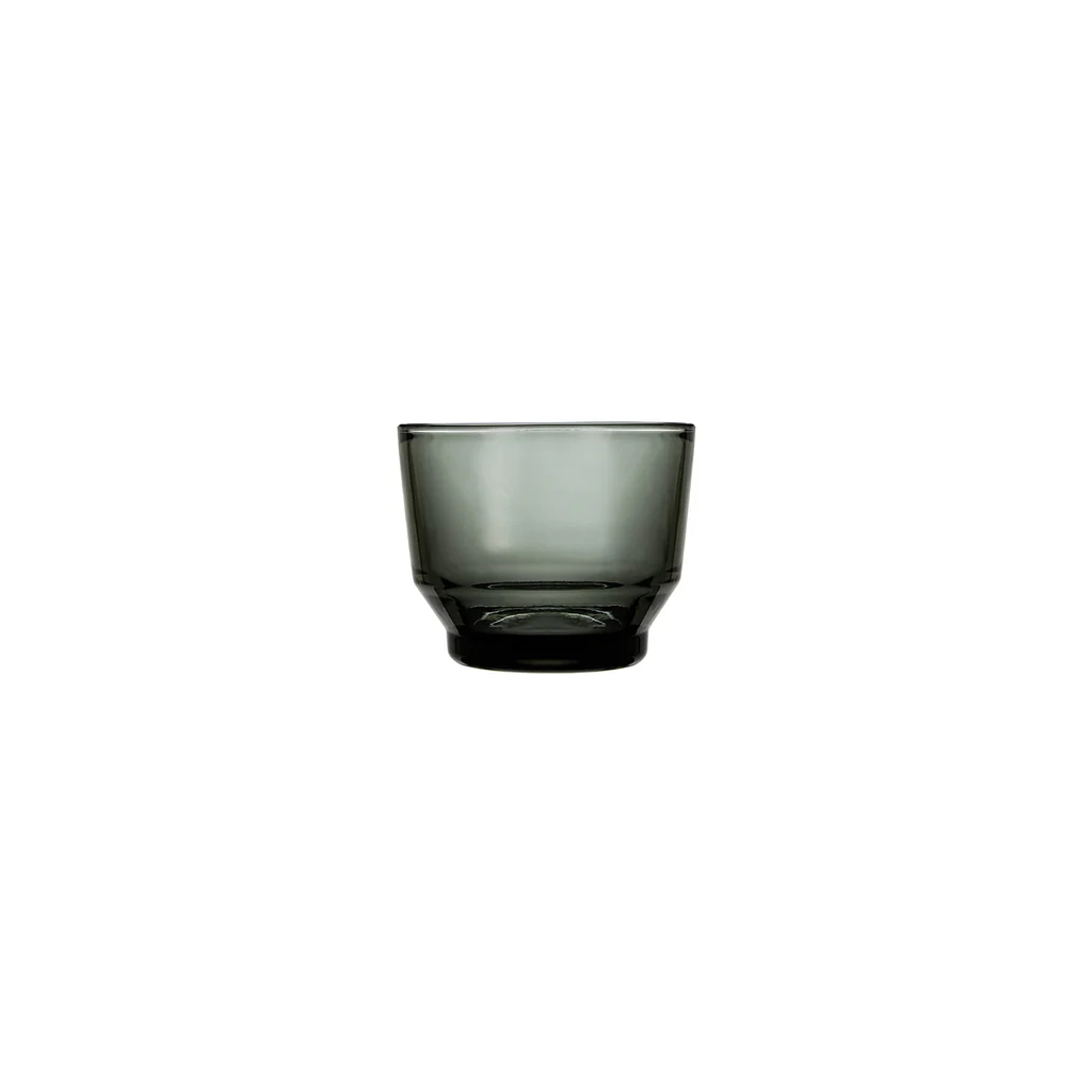 KINTO LUX TUMBLER (240ML/8.11OZ) SMOKE THUMBNAIL 13