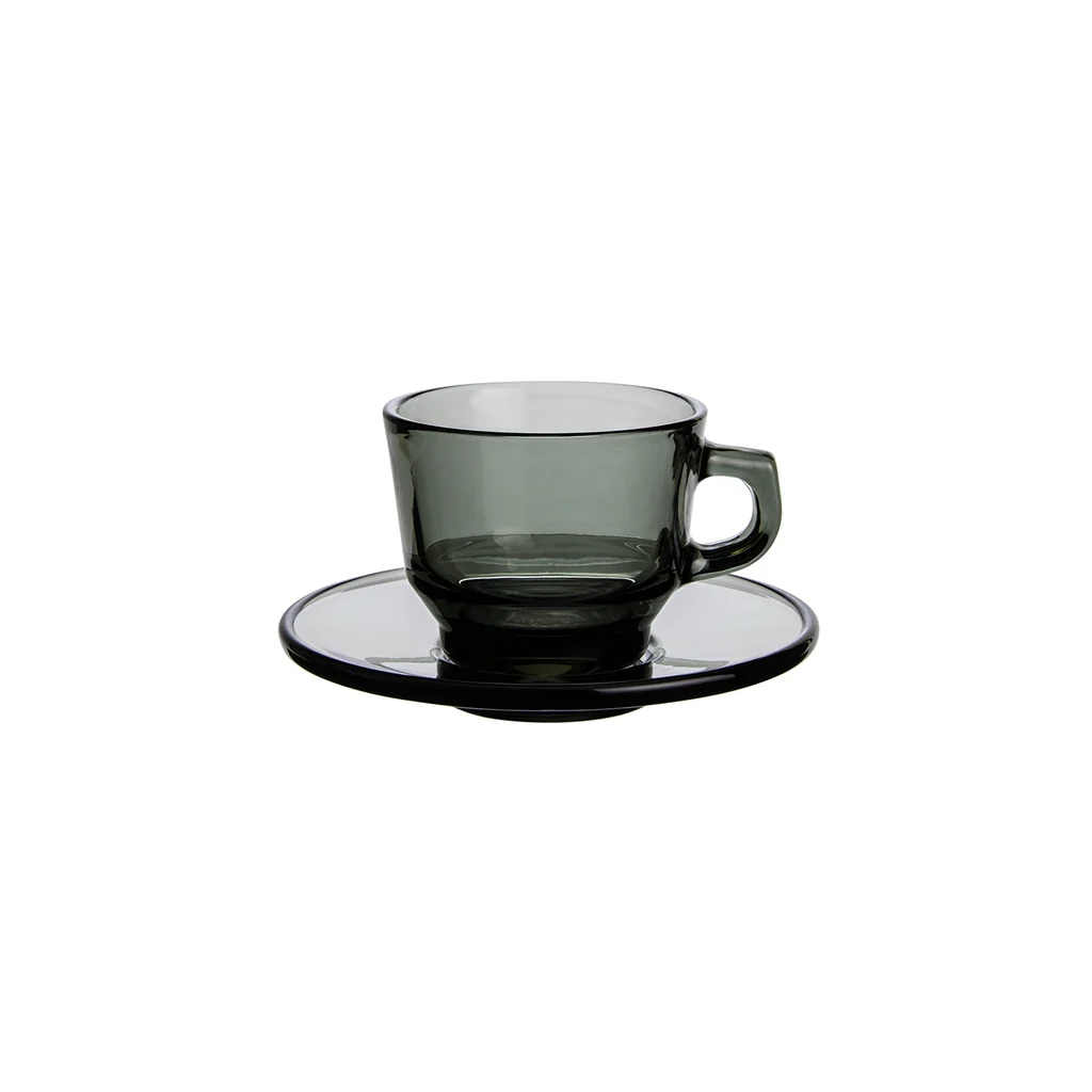 KINTO LUX CUP (250ML/8.45OZ) SMOKE THUMBNAIL 22