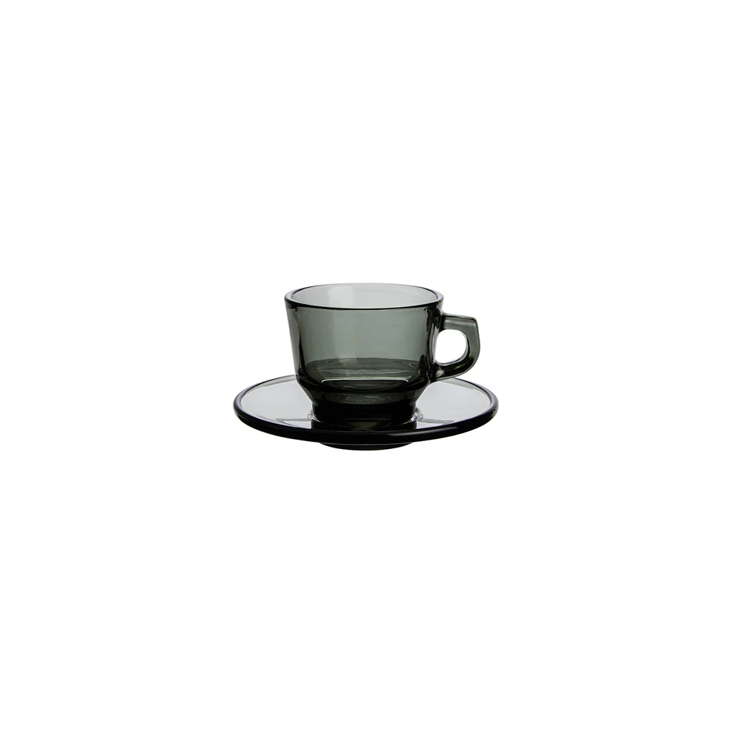 KINTO LUX CUP (80ML/2.7OZ) SMOKE THUMBNAIL 14