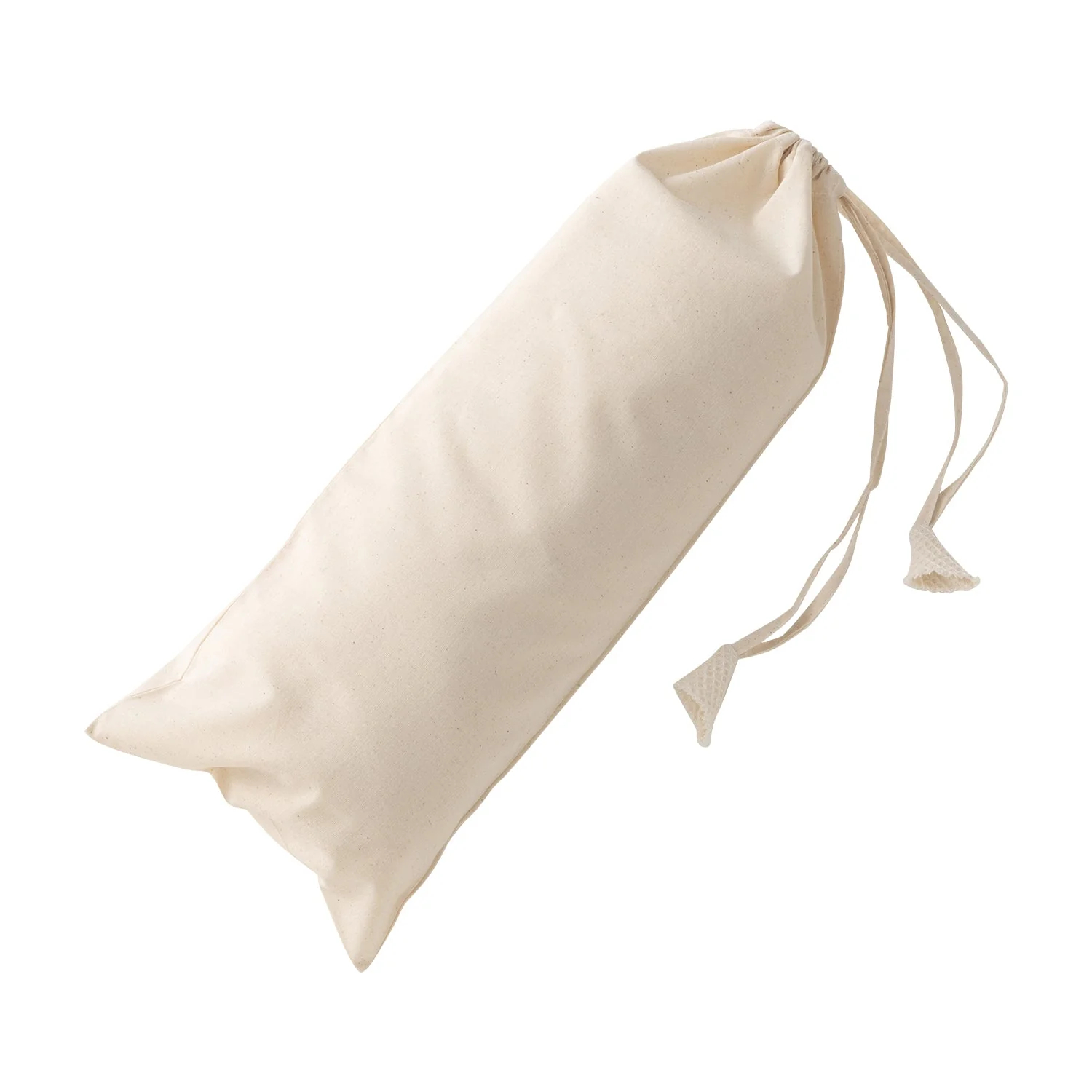 KINTO FUTO WAFFLE CLOTH WCL (1400X1100MM/56X40IN) OFF-WHITE THUMBNAIL 1